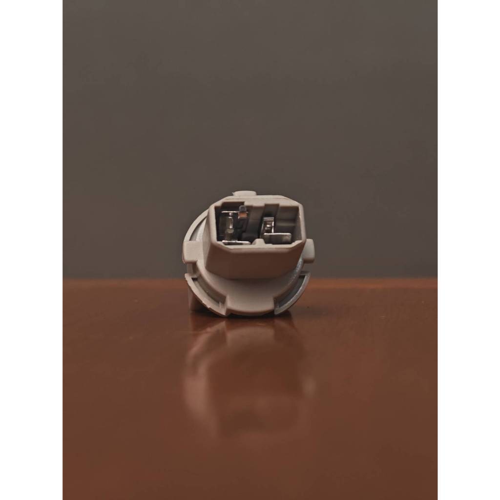 ซ็อกเก็ตหลอดไฟเบรก 33515-S50-003 สําหรับ Honda Accord Civic