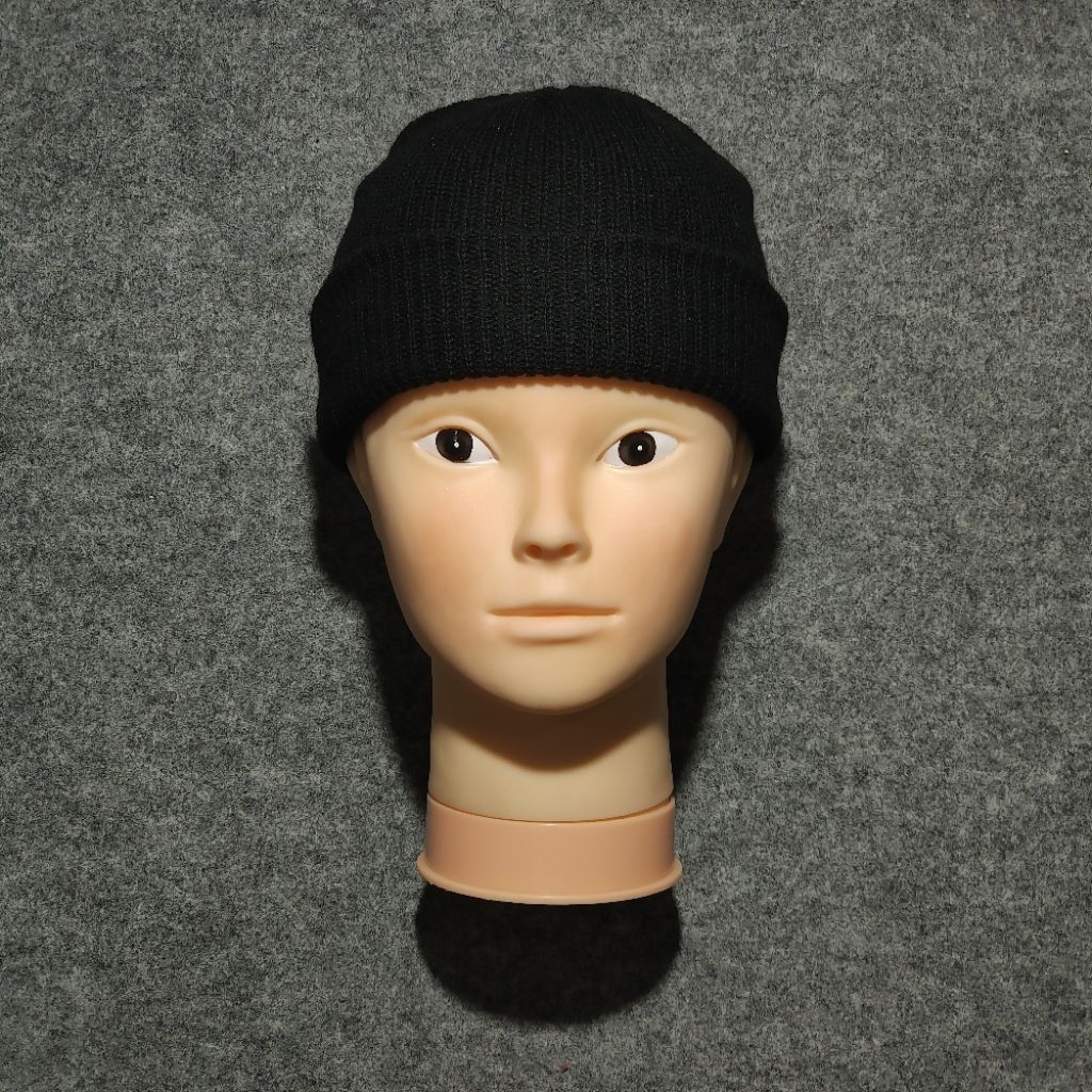 🔥หมวก  Beanie Beanie