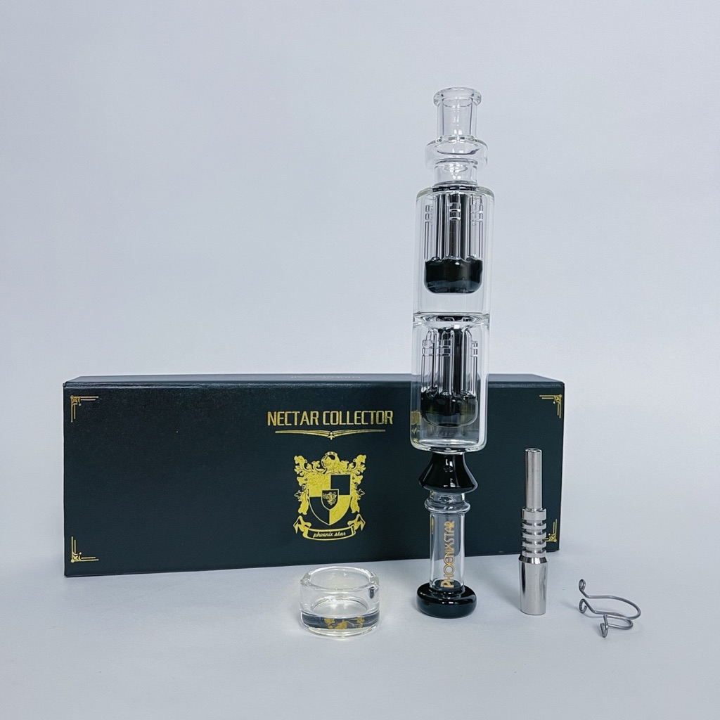 Nectar Collector Kit | 25 cm