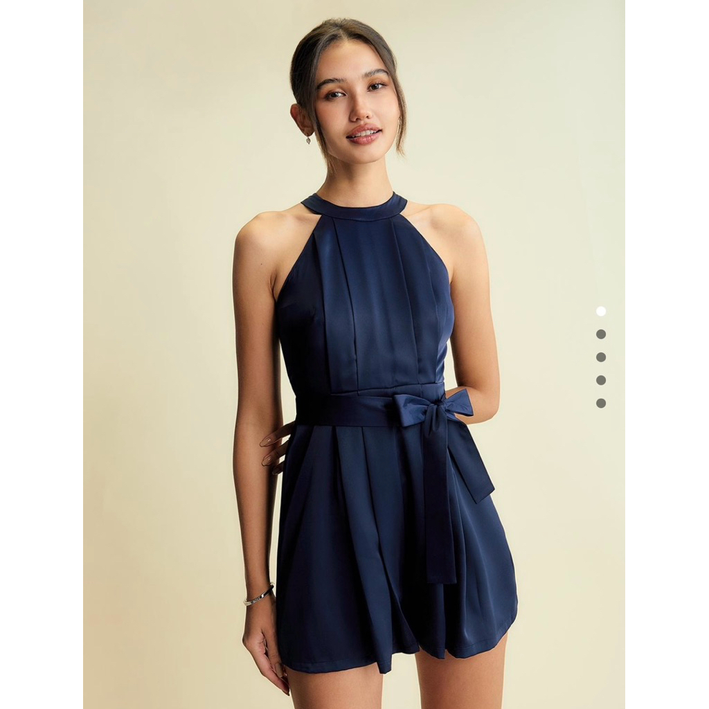 Used✨Size L (Shop Price 1,199)