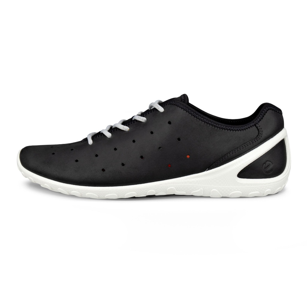 ecco BIOM 2.2 รองเท้าผ้าใบ