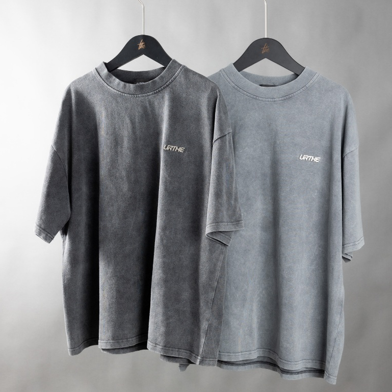 รูปภาพ 7