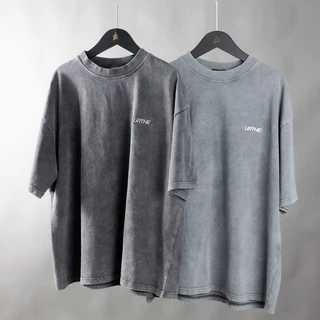 URTHE - BEST SELLER - รวมเสื้อยืดขายดี ไม่ต้องเสียเวลาหา