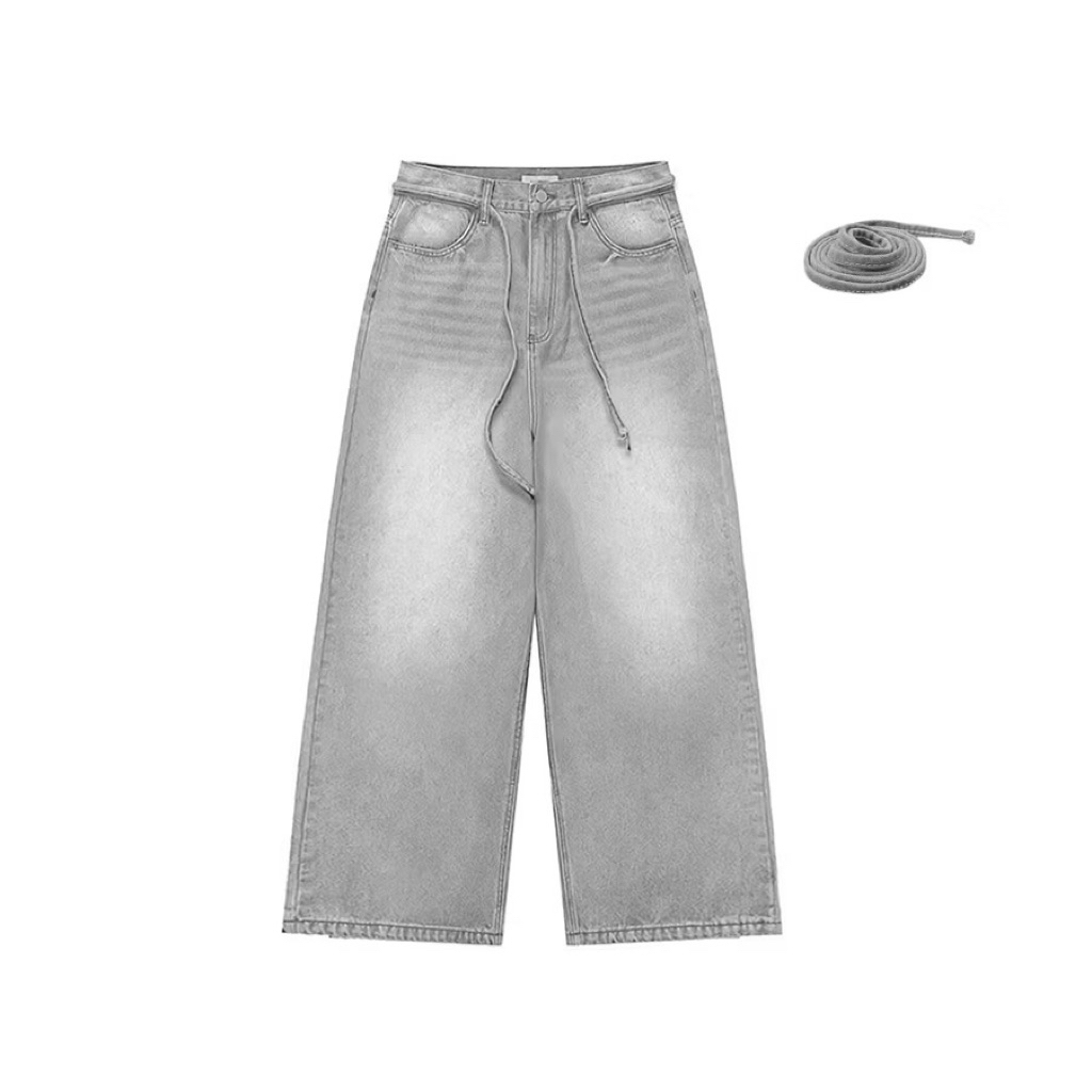 ส่งต่อ กางเกงยีนส์ karant