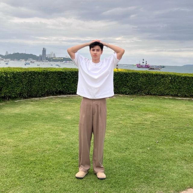 Thumbnail 8