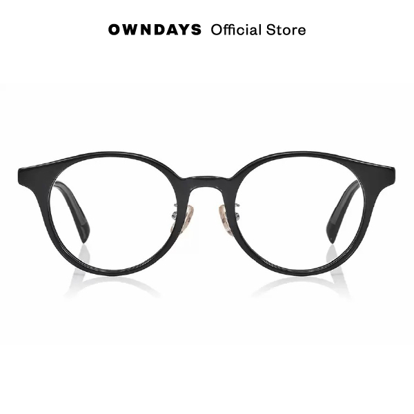 OWNDAYS | Graph Belle แว่นสายตา รุ่น GB2044