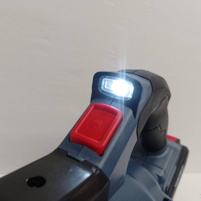 MASARU เครื่องดูดฝุ่นไร้สาย รุ่น SCV-805-B1 ชุดแบต4A Power Turbo รับประกัน 7 เดือน ของแท้100% - รูปที่ 3