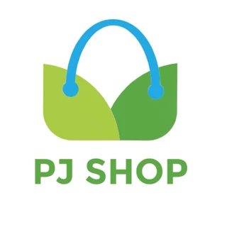 ชาตรามือ ชาไทยต้นตำรับ สูตรไม่แต่งสี ชนิดถุง 400 กรัม // PJ Shop Food and Packaging