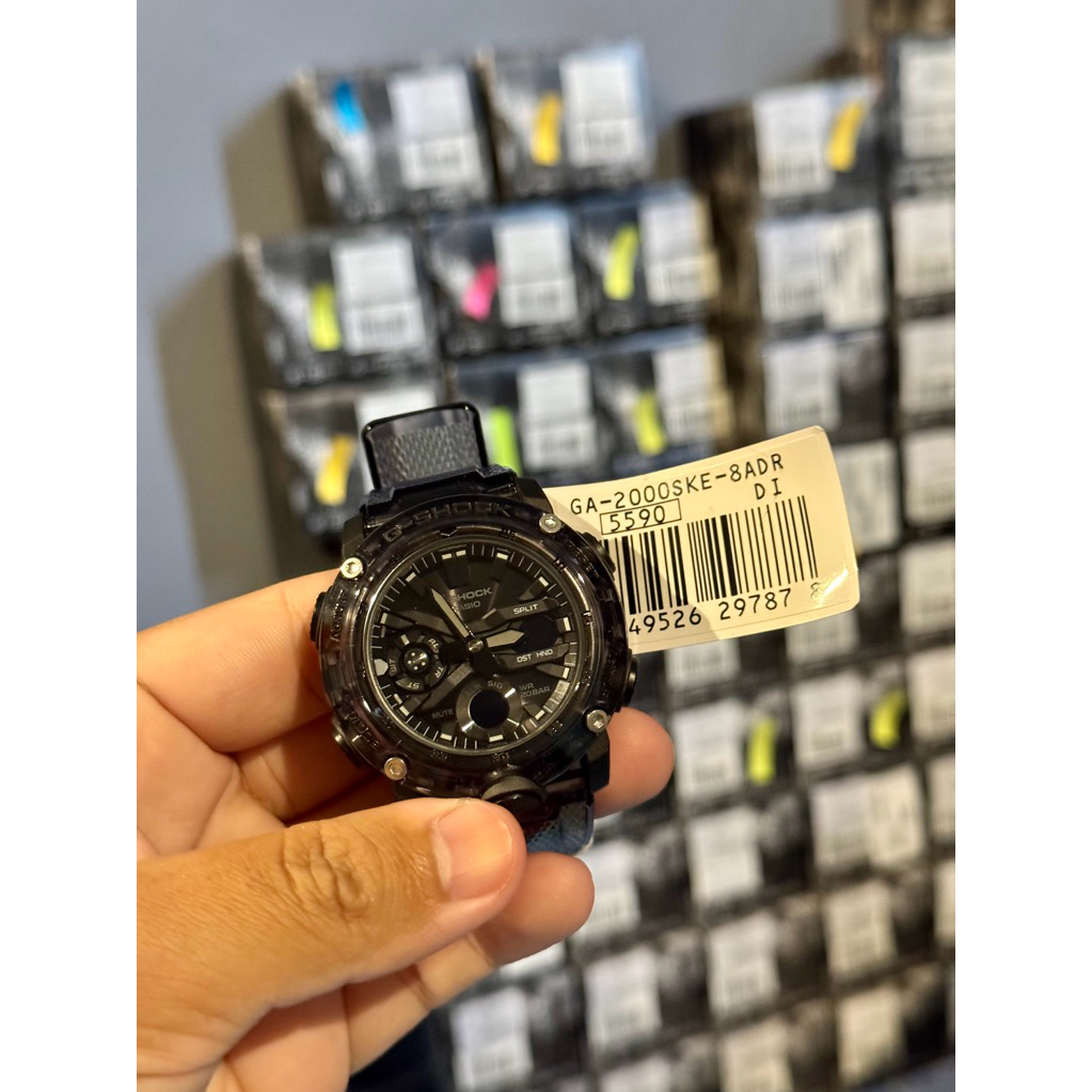 G-shock-ga-2000-ske-8adr