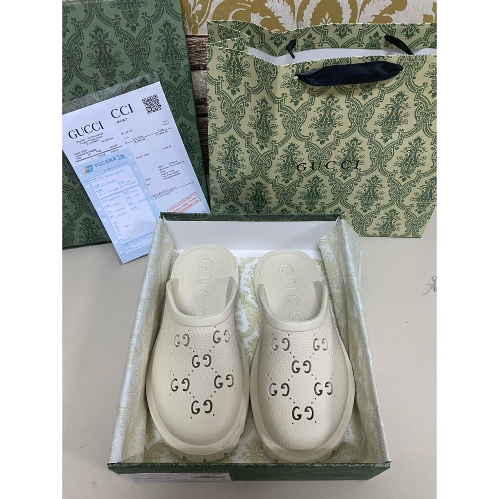 รูปภาพ 2