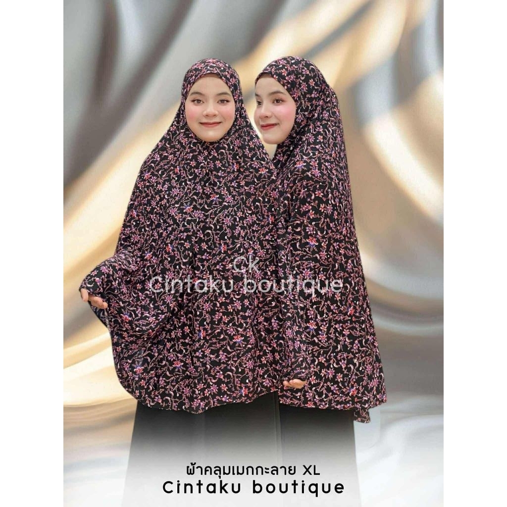 รูปภาพ 3