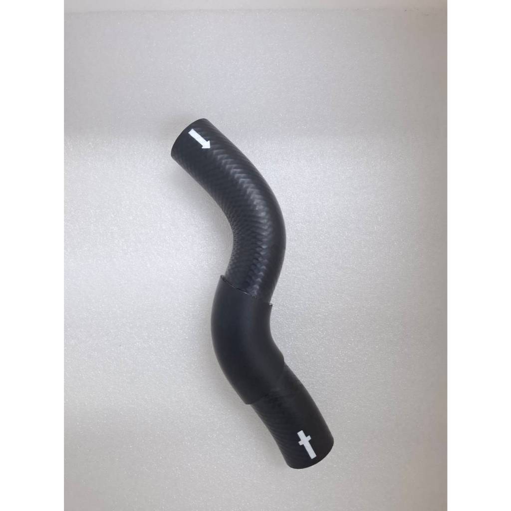 ท่อยางหม้อน้ำบนและล่าง NISSAN TEANA J31 เครื่องVQ23  บน 21501-2TA00B  , ล่าง 21503-2TA00B HOSE-RADIA