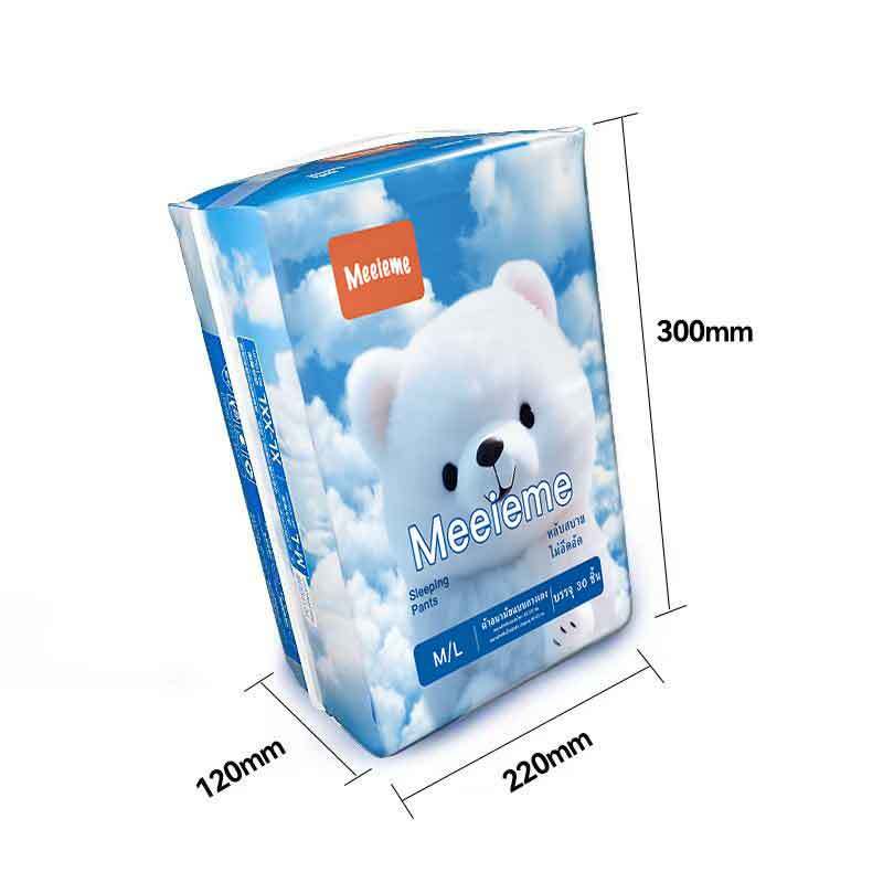 รูปภาพ 7