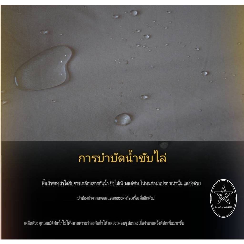 รูปภาพ 7