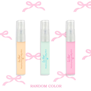 Tori.Petite ♥︎ | TESTER เทสเตอร์ขนาดทดลอง 2ml. น้ำหอม ( Eau de Parfum ) ติดทนนาน 4-5ชม.