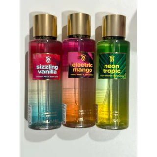 ***แบ่งขาย 15ml/20ml/30ml Victoria’s Secret
