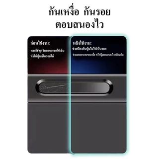 cxshop (1002) ฟิล์มกันรอยปุ่มกล้อง กันรอยขีดข่วน CAMERA Control Protection สำหรับ Iphone 16-17 Series