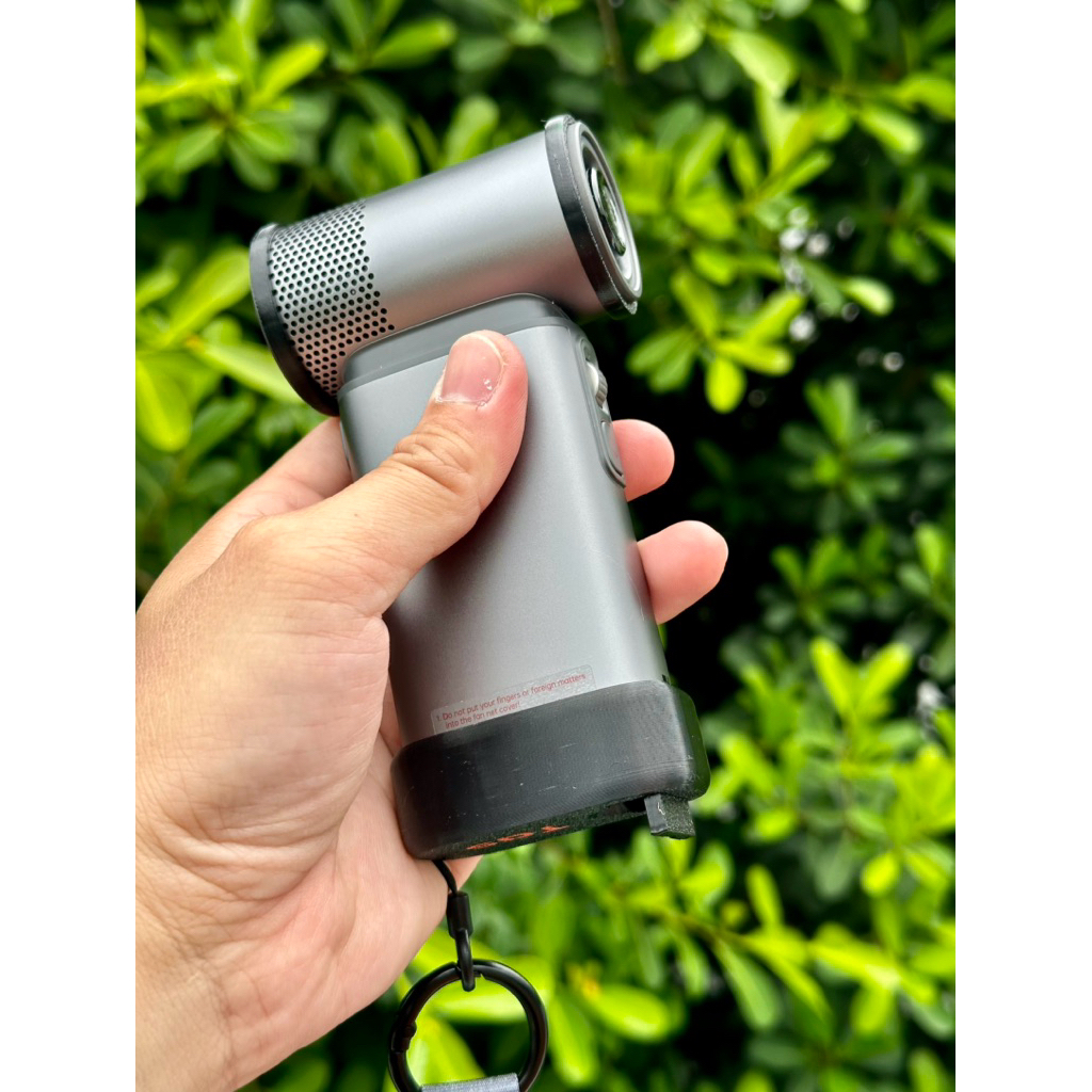 ชุดป้องกันรอย JisuLife Ultra 1/Ultra 2