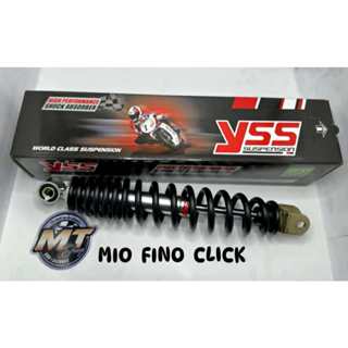 โช๊คหลังyssแท้เดิมมีโอ โช๊คเดิมฟีโน่ โช๊คเดิมคลิก โช๊คไอคอนส…