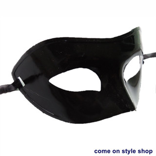 หน้ากากแฟนซี เงา หน้ากากออกงาน ปาร์ตี้ โชว์ แสดงเวที ราคาประ…