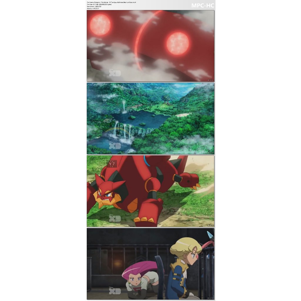 Thumbnail 4