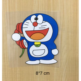 96*สติ๊กเกอร์การ์ตูนสติ๊กเกอร์ตัวหนังสือโลโก้รีดร้อนติดเสื้อ ตัวรีดร้อนติดเสื้อ อาร์ ติดกระเป๋า ติดผ้าได้หลายชน