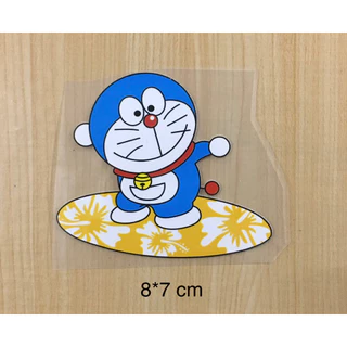 96*สติ๊กเกอร์การ์ตูนสติ๊กเกอร์ตัวหนังสือโลโก้รีดร้อนติดเสื้อ ตัวรีดร้อนติดเสื้อ อาร์ ติดกระเป๋า ติดผ้าได้หลายชน