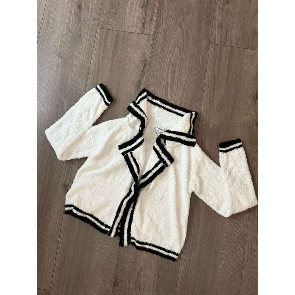 [New with tag] Pomelo Cardigan