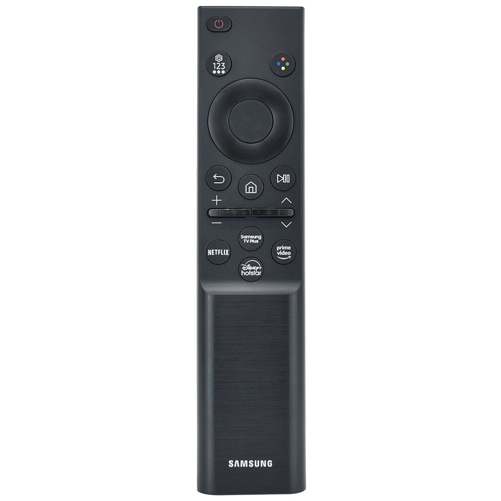 SAMSUNG Smart TV Remote Control 2023 2024 2025 BN59-01493F Samsung 100% Original TV Remote Control casing