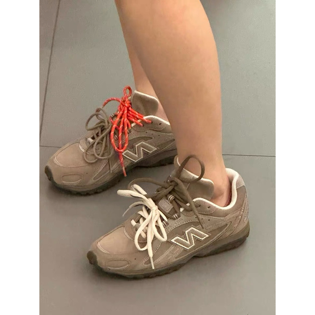 New Balance 204L รวมสี ของแท้💯 แถมเชือก 4 แบบ | พรีออเดอร์ | รองเท้าผ้าใบ Unisex
