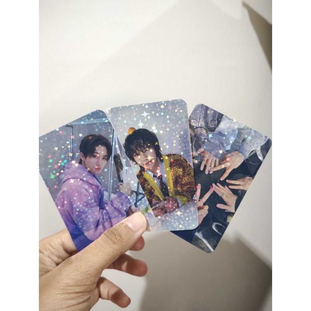 รูปภาพ 6