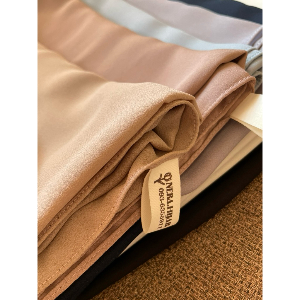 รูปภาพ 5