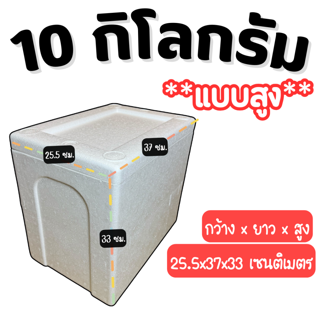 รูปภาพ 7