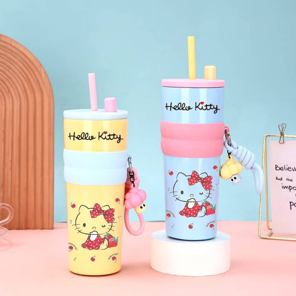 แก้วเก็บอุณหภูมิ710ML