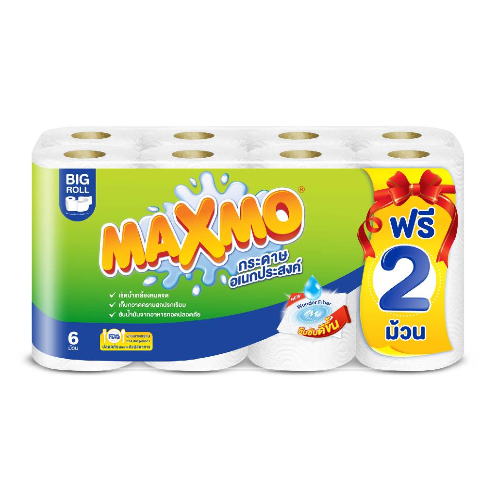 รูปภาพ 3