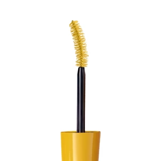 MAYBELLINE - Colossal Waterproof มาสคาร่า