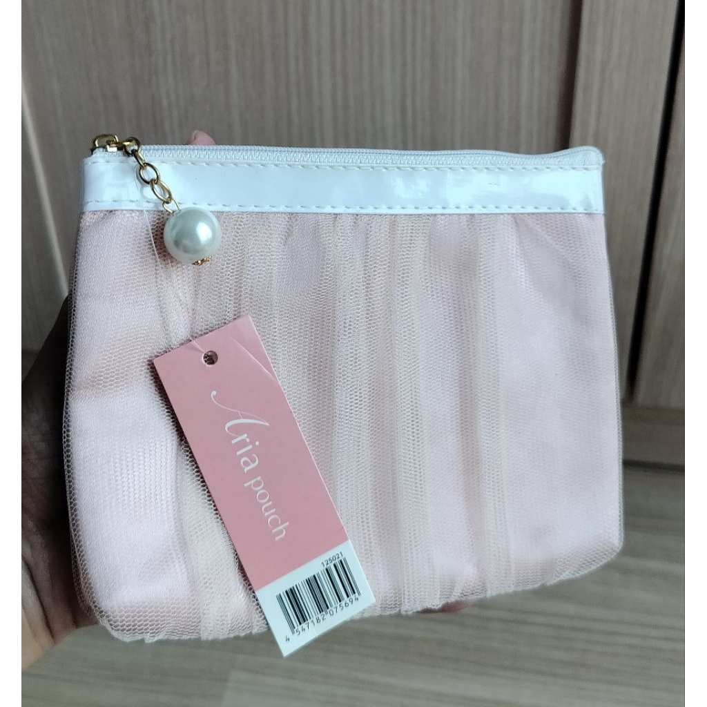 🌲👛 กระเป๋าจากญี่ปุ่น 🇯🇵 มือ☝️มือ ✌️ 🌲👝 - รูปที่ 2