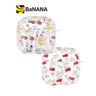 เคส FOX Airpods Gen 4  by Banana IT