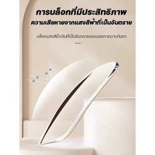 แว่นสายตาสั้นเลนส์ออโตเมติก ออกแดดเปลี่ยนสี UV400 แว่นตา แว่นสายตาออโต ออโต้กรองแสง กรองแสงออโต้ แว่นตากรองแสง auto
