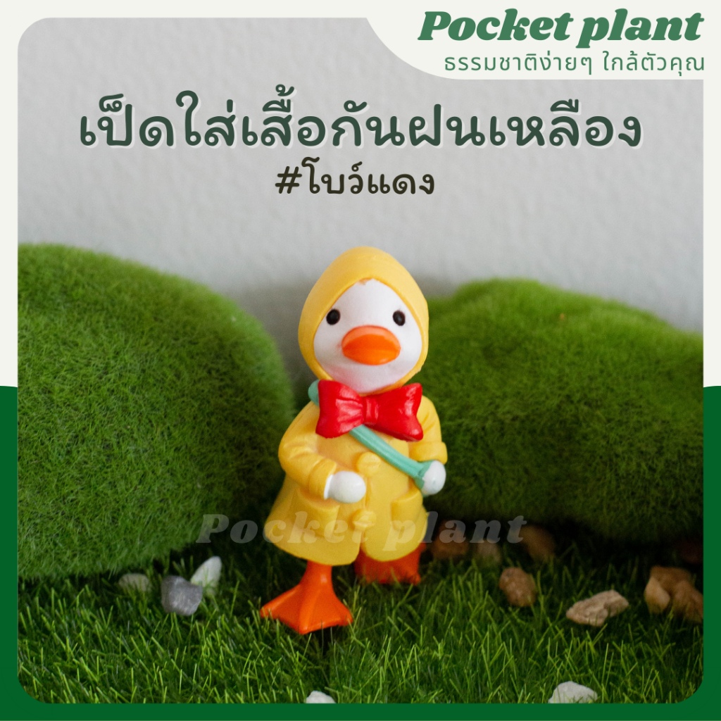 มุมมอง 3