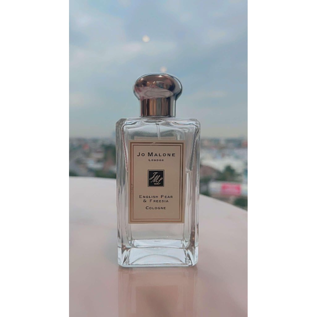 Jo Malone london English Pear & Freesia Cologne