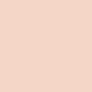 SUPERMOM THAILAND - Lumi Matte Concealer (6 g) ซุปเปอร์มัม ลูมิ แมตต์ คอนซีลเลอร์ (6 กรัม)