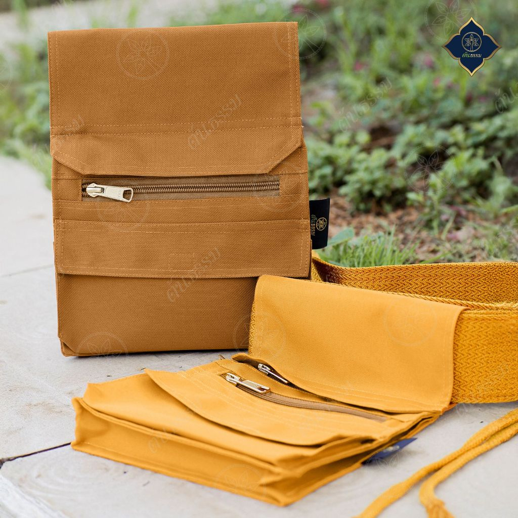 รูปภาพ 9