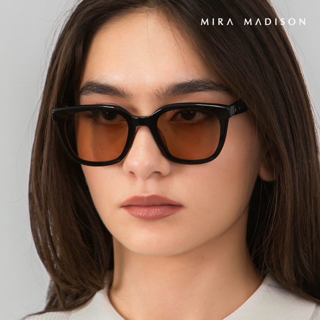 Mira Madison Sunglasses แว่นตากันแดด รุ่น Bangkok