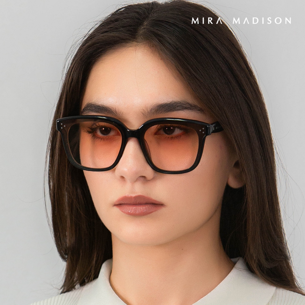 Mira Madison Sunglasses แว่นตากันแดด รุ่น Krabi