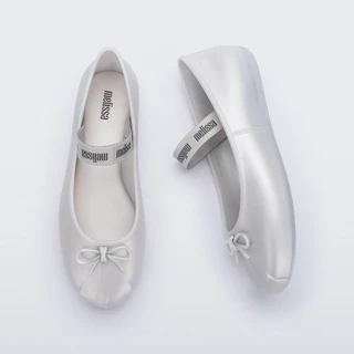 MELISSA SOPHIE AD รุ่น 35701 รองเท้ารัดส้น