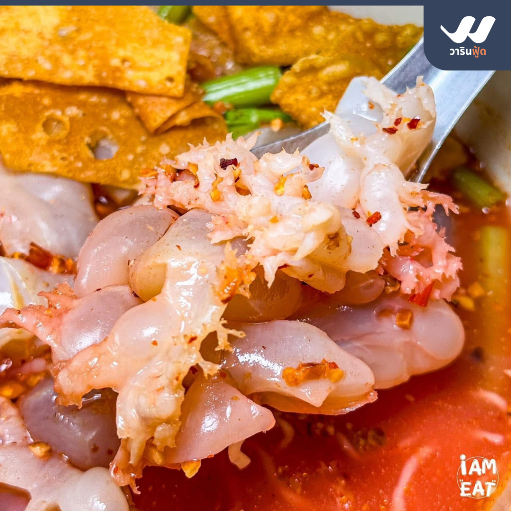 รูปภาพ 8