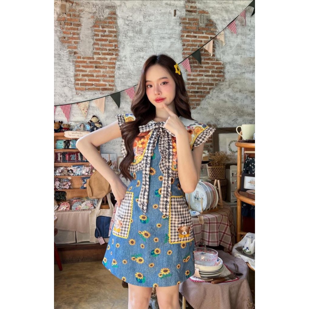 2Xl NEW พร้อมส่ง BLT