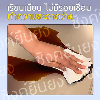 🔥NEW สแตนเลสหนาขึ้น 304 อ่างสแตนเลส🔥 ไม่ขึ้นสนิม ซิงค์ล้างจาน ซิ้งล้างจาน อ่างล้างจาน1หลุม（ถ้าเสียหาย เรารับผิดชอบ）