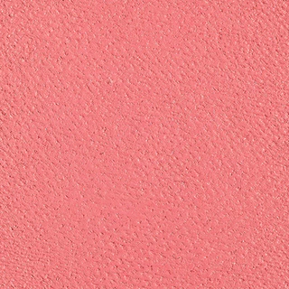 KYLIE - Cosmetics Hybrid Blush (2.5 g) ไคลี่ เมคอัพ ไคลี่ คอสเมติกส์ ไฮบริด บลัช - ซัมเมอร์ ซอร์เบท 2.5 กรัม